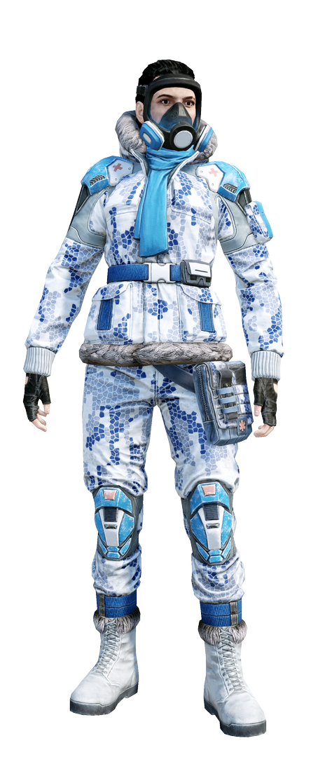Medic fbs valkyrie 00001 f wf.png