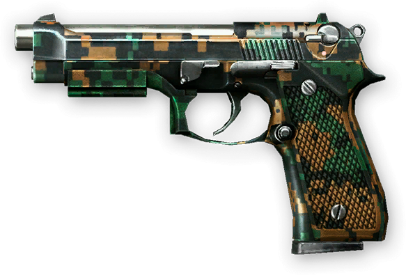 Pt07 camo07.png