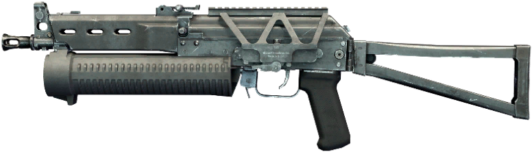Smg18.png