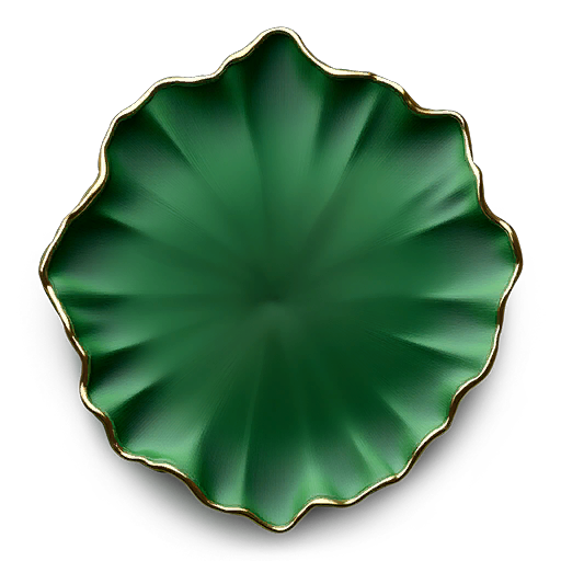 Файл:Challenge badge 25bp09asia 02.png