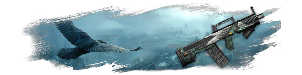 Файл:Challenge stripe ar63 25na12crow.png