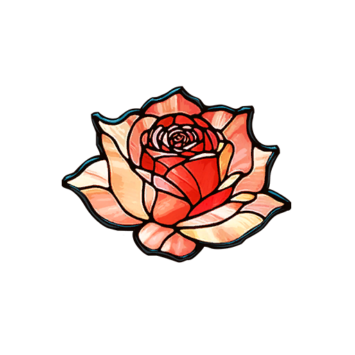 Файл:Challenge mark 25bp12gothic 01.png