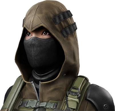 Файл:F sniper fbs mvt25na09triad.png