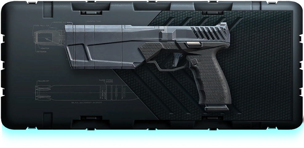 Файл:Icons randombox pt38.png