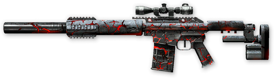 Sr09 lava01.png