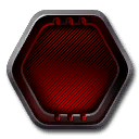 Challenge badge zsd02.png