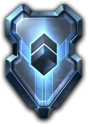 Файл:Diamond4.png