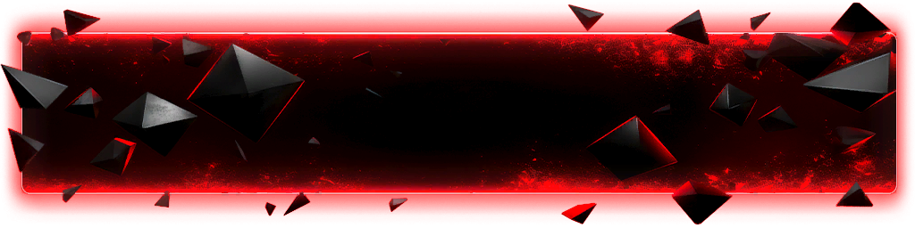 Файл:Challenge stripe mvt25operator12.png