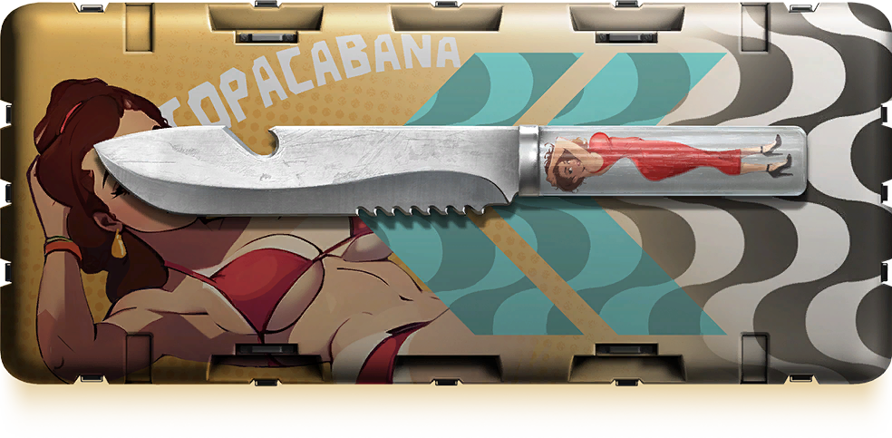 Файл:Icons randombox kn66 25bp03pinup.png