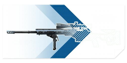 Template sr46.png