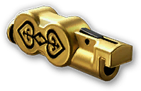 Ar43 sc d gold01.png