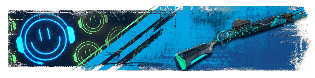 Файл:Challenge stripe shg59 25spring05.png