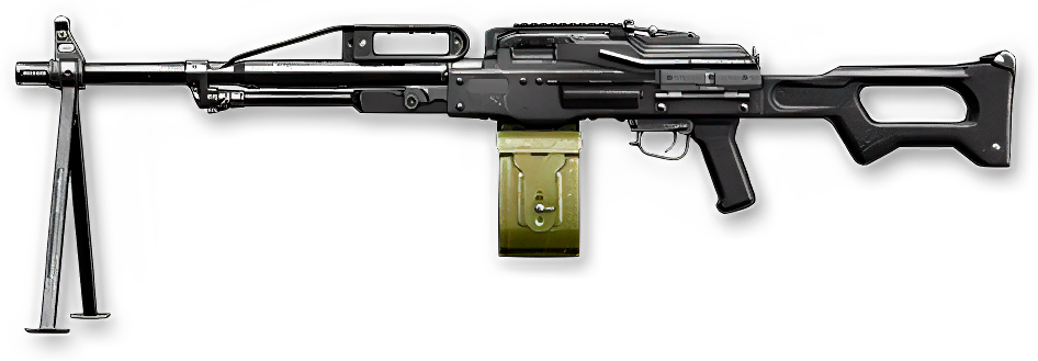 АК-12