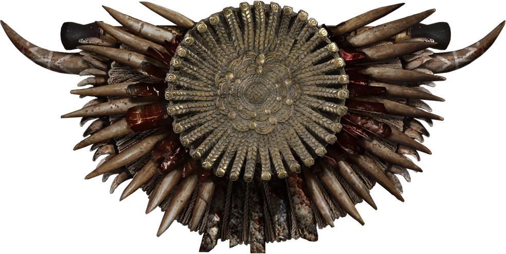 Файл:Bundle icon fbs muerte01.png