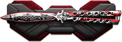 Файл:Icons randombox kn19 coldwar01.png