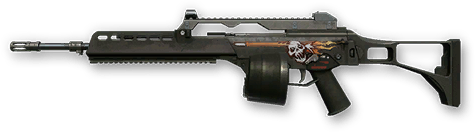 Mg06 hlw01 (2).png