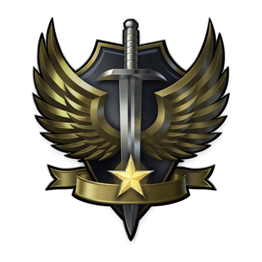 Файл:Rank350.png
