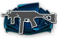 Файл:Smg55randombox craft.png