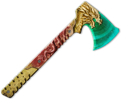 Файл:Tw01 cny24.png