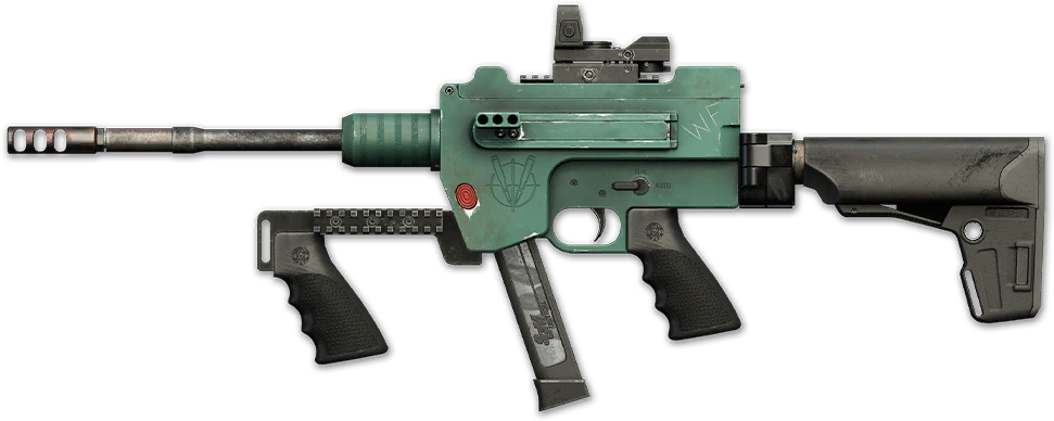 Smg68.png