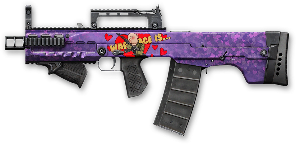 Файл:Ar63 26stval02.png