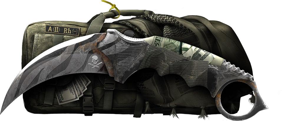 Файл:Icons randombox kn45 frontlines02.png