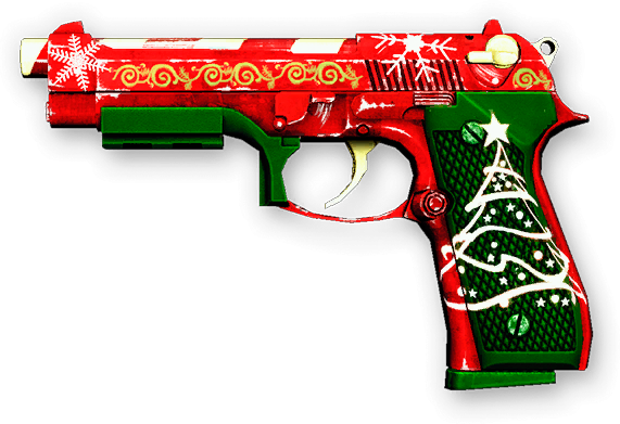 Weapons xmas 51.png