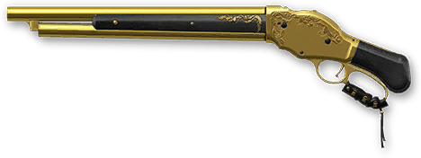 Shg44 gold01.png