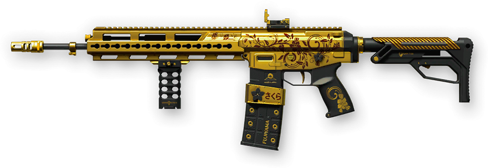 Ar39 gold01.png