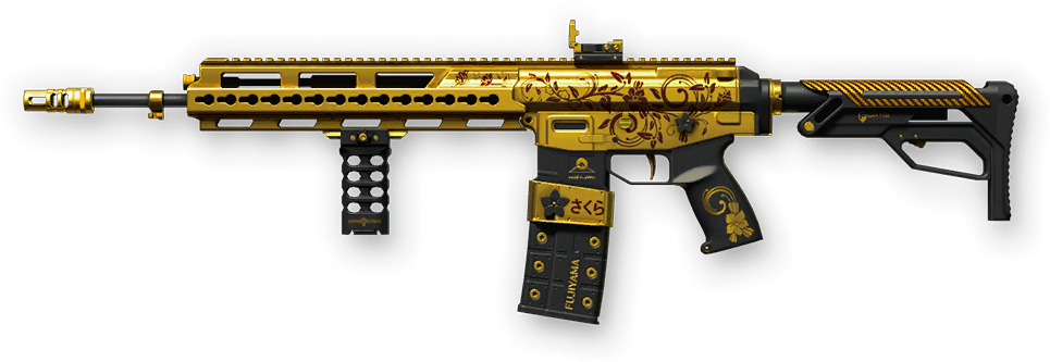 Ar39_gold01.png