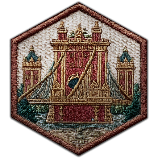 Файл:Challenge badge 25ares12 01.png