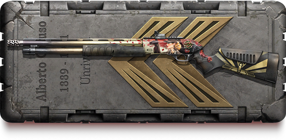 Файл:Icons randombox shg71 25spring03.png