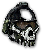 Shared helmet hlw 02.png