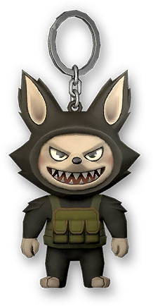 Файл:Charm 25toy09 01.png