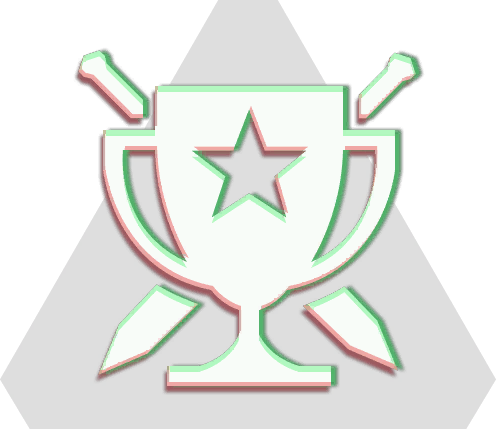 Файл:Counter pvp win sniper big.png