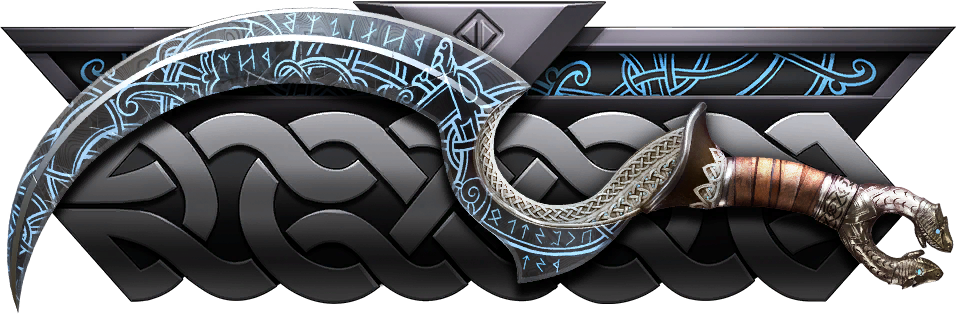 Файл:Icons randombox kn200 vikings01.png