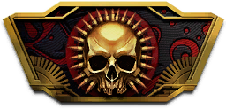 Файл:Random box fbs cartel 00001.png