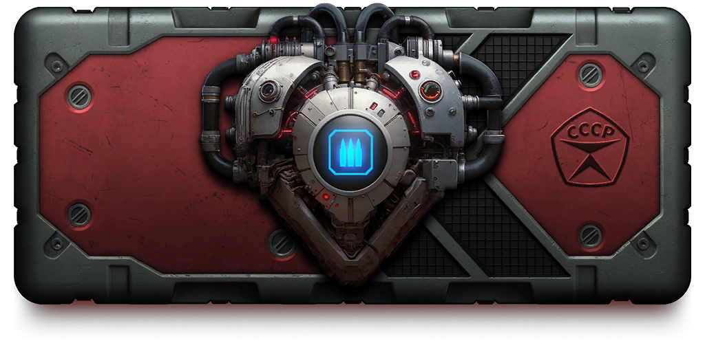 Файл:Bundle icon fbs mvt23atom12.png