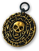 Charm01 pirate.png