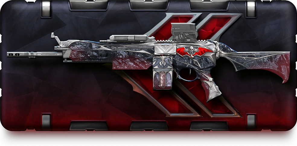 Файл:Icons randombox mg30 hlw24.png