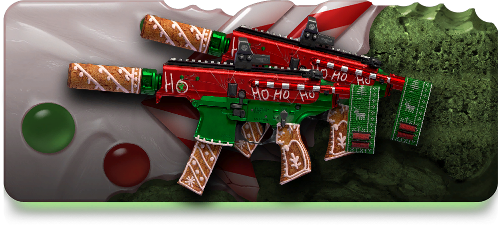 Файл:Icons randombox smg67 winter22.png