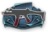 Файл:Smg38randomboxdragon01 craft.png