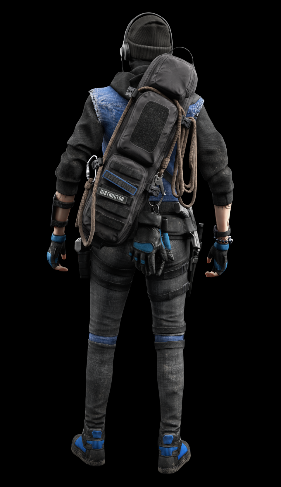 Файл:Sniper fbs saboteur01 b.png
