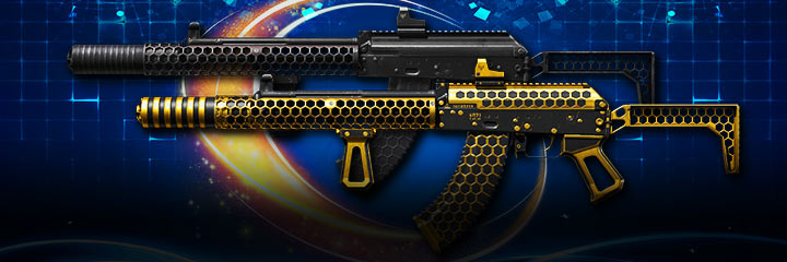 Ar46 gold01.jpg