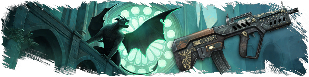 Файл:Challenge stripe smg10 25pve12.png