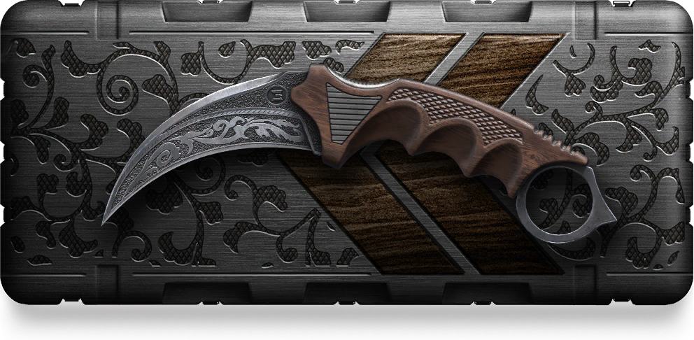 Файл:Icons randombox kn45 rating2301.png