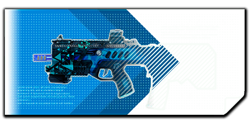 Файл:Template smg00003 secret00001.png