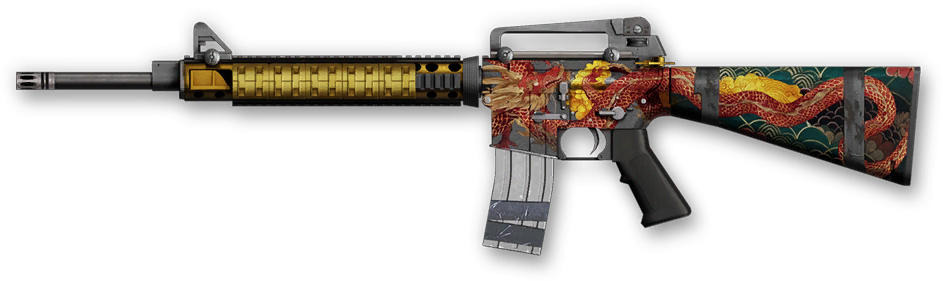 Файл:Ar12 25bp09asia.png
