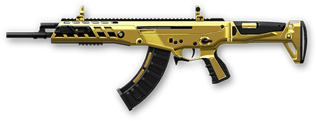 Gold AK Alfa.png