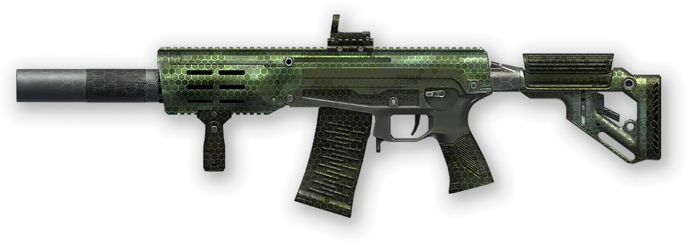 Smg53 realwars01.png